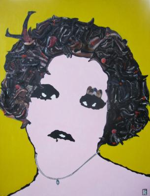 Diana - Wolfgang Krainer - Array auf - Array - Array Diana - Wolfgang Krainer - Array auf - Array - Array