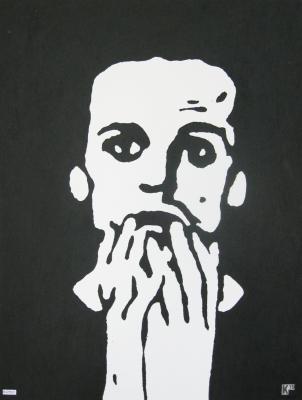 Klaus - Wolfgang Krainer - Array auf - Array - Array Klaus - Wolfgang Krainer - Array auf - Array - Array