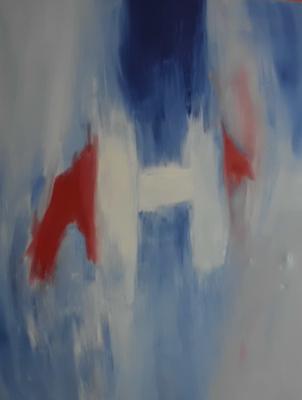 H © by Reinhold Hagen - Reinhold Hagen - auf - Array - H © by Reinhold Hagen - Reinhold Hagen - auf - Array -