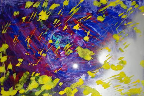 Walk Away - Lenka Le Partl - Array auf Array - Array - Array Walk Away - Lenka Le Partl - Array auf Array - Array - Array