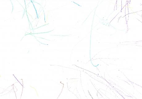 Montagmorgen maARTen - maARTen Appeldorn - Array auf Array - Array - Array Montagmorgen maARTen - maARTen Appeldorn - Array auf Array - Array - Array