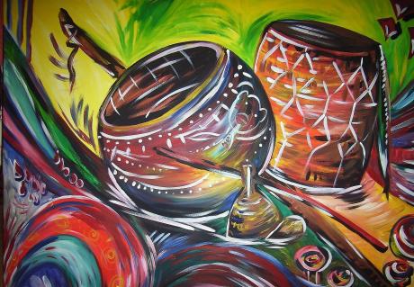 Musik - Irina Medusa - Array auf - Array - Array Musik - Irina Medusa - Array auf - Array - Array