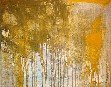 Secret Spaces - Moor Alfi - auf Array - - Array Secret Spaces - Moor Alfi - auf Array - - Array