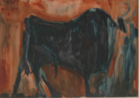 grief - Sarah Schlachter - Array auf Array - Array - Array grief - Sarah Schlachter - Array auf Array - Array - Array