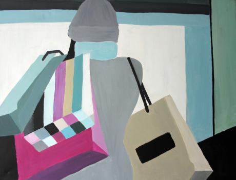 Bruttosozialglück 3 - Sibylle Haug-Ulmer - Array auf Array - Array - Array Bruttosozialglück 3 - Sibylle Haug-Ulmer - Array auf Array - Array - Array