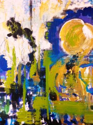 view - eve nee - auf - Array - view - eve nee - auf - Array -