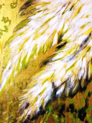 wings - eve nee - auf - Array - wings - eve nee - auf - Array -