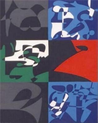 eo ipso - Peter Görgner - Array auf Array - Array - Array eo ipso - Peter Görgner - Array auf Array - Array - Array