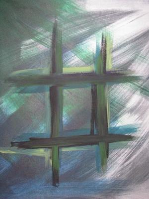 Unterschied - C. Gerber - Array auf - Array - Unterschied - C. Gerber - Array auf - Array -