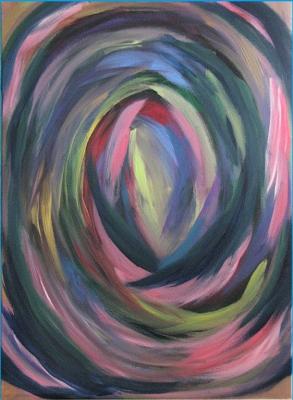 Lebenswirbel - C. Gerber - Array auf - Array - Lebenswirbel - C. Gerber - Array auf - Array -