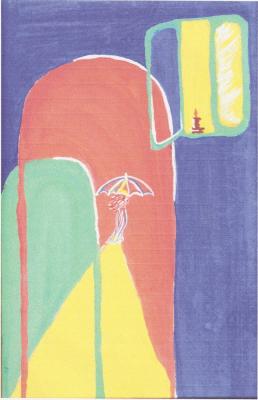 Der Weg der Seele - Alina Yunova - auf - Array - Array Der Weg der Seele - Alina Yunova - auf - Array - Array