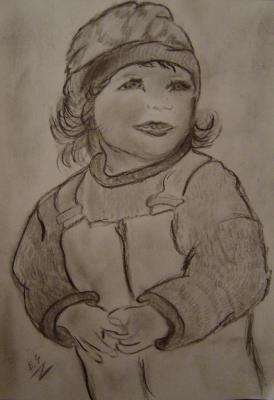  - Evelyn Tedesco - Array auf Array - Array - Array