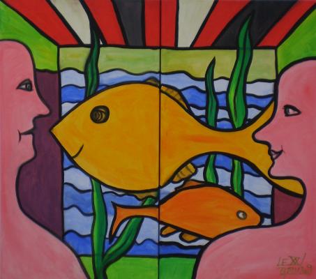 Dream - Lenka Le Partl - Array auf Array - Array - Array Dream - Lenka Le Partl - Array auf Array - Array - Array