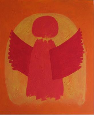 Traum - C. Gerber - Array auf - Array - Array Traum - C. Gerber - Array auf - Array - Array