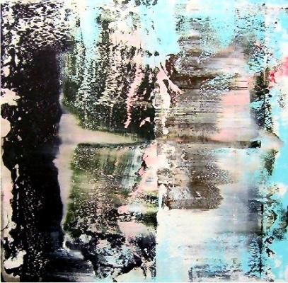 Dreifarben - Heinz Jordan - Array auf Array - Array - Array Dreifarben - Heinz Jordan - Array auf Array - Array - Array