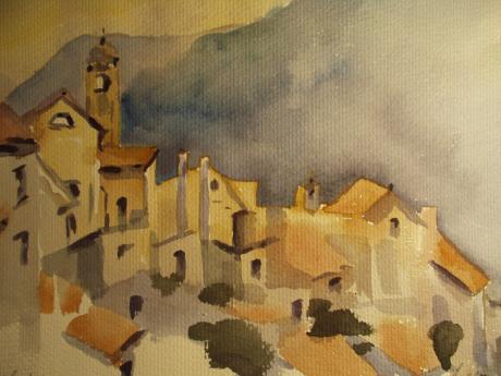 Neues Kunstwerk - Heinrich Müller - auf - - Neues Kunstwerk - Heinrich Müller - auf - -