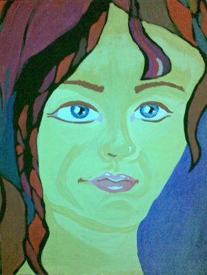 smile at me - Ulrike Fritz - Array auf Array - Array - Array smile at me - Ulrike Fritz - Array auf Array - Array - Array