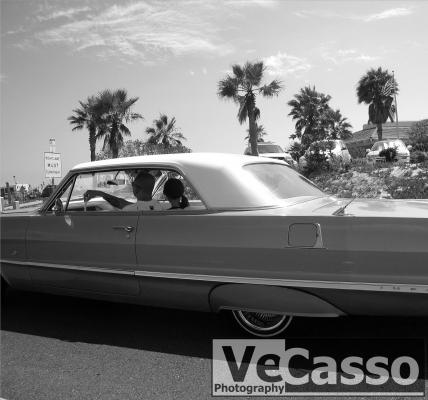 California Feeling - - auf - Array - California Feeling - - auf - Array -