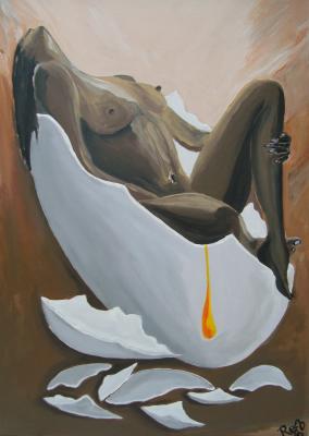 Breakfast in Rio - Reinhard Refo - Array auf Array - Array - Breakfast in Rio - Reinhard Refo - Array auf Array - Array -