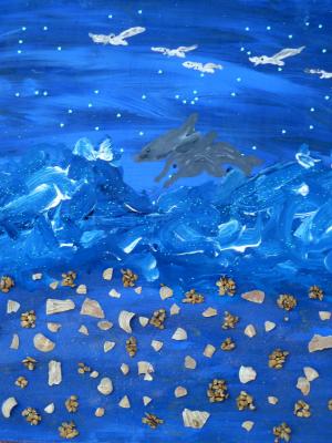 Delphine - Andrea Westerwelle - auf - Array - Delphine - Andrea Westerwelle - auf - Array -