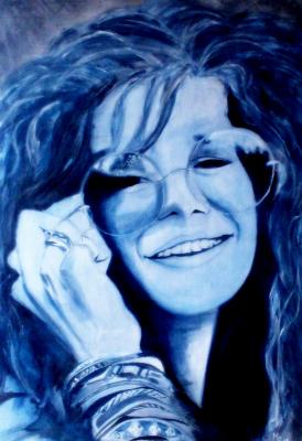 Janis - Moikel von Denen - Array auf Array - Array - Janis - Moikel von Denen - Array auf Array - Array -