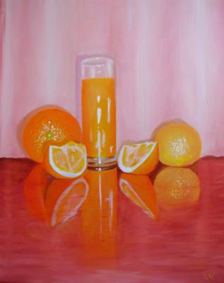 Vitamin C--- - Ivan Varga - Array auf Array - Array - Array Vitamin C--- - Ivan Varga - Array auf Array - Array - Array