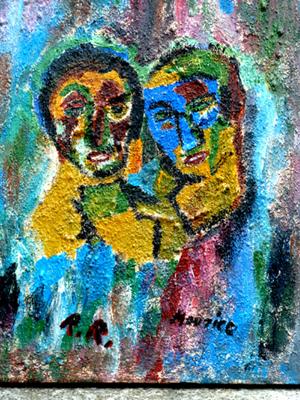 Männerbeziehungen - Andrea Westerwelle - auf - Array - Männerbeziehungen - Andrea Westerwelle - auf - Array -