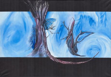 Eigennützige Unterstützung - Jürgen Darski - Array auf Array - Array - Array Eigennützige Unterstützung - Jürgen Darski - Array auf Array - Array - Array