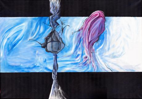 Meinungsverschiedenheit - Jürgen Darski - Array auf Array - Array - Array Meinungsverschiedenheit - Jürgen Darski - Array auf Array - Array - Array