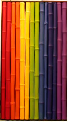 Hoffnung - Wilfried Temp - auf - Array - Hoffnung - Wilfried Temp - auf - Array -