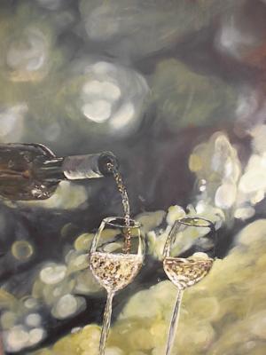 Lebensfreude - ---- heike - Array auf Array - Array - Array Lebensfreude - ---- heike - Array auf Array - Array - Array