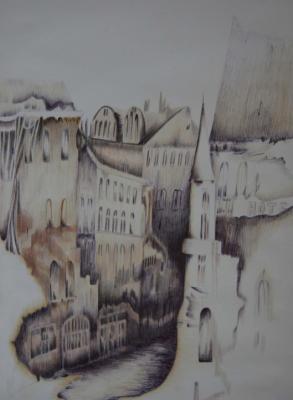 Hotel - Stephanie Schäfer - Array auf Array - Array - Array Hotel - Stephanie Schäfer - Array auf Array - Array - Array