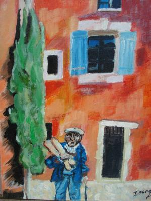 la baguette - henry beer (Incog) - Array auf Array - Array - Array la baguette - henry beer (Incog) - Array auf Array - Array - Array