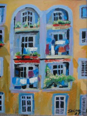 la france - henry beer (Incog) - Array auf Array - Array - Array la france - henry beer (Incog) - Array auf Array - Array - Array