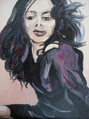 girl - henry beer (Incog) - Array auf Array - Array - Array girl - henry beer (Incog) - Array auf Array - Array - Array