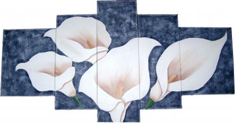 kalla - Tati Schweigert - Array auf Array - Array - kalla - Tati Schweigert - Array auf Array - Array -