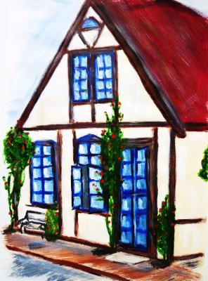 Am alten Strom - Jonas Jonasson - Array auf Array - Array - Array Am alten Strom - Jonas Jonasson - Array auf Array - Array - Array