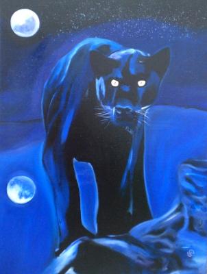 Sanftpfote - Barbara Stehr - Array auf Array - Array - Sanftpfote - Barbara Stehr - Array auf Array - Array -