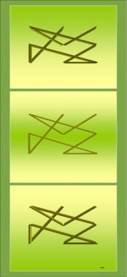 Drilling - Alfrid Schröder - auf - Array - Drilling - Alfrid Schröder - auf - Array -