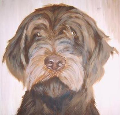 Max - Laura Fehlauer - Array auf Array - Array - Array Max - Laura Fehlauer - Array auf Array - Array - Array