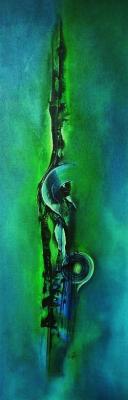 Arktica - Nicole Geiseler - Array auf Array - Array - Array Arktica - Nicole Geiseler - Array auf Array - Array - Array