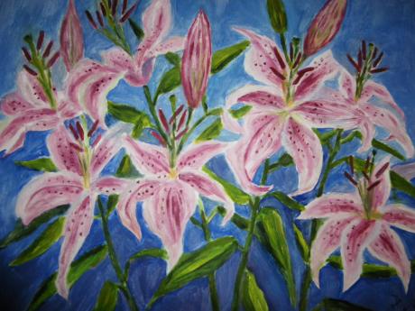 Neues Kunstwerk - Heinrich Müller - auf - - Neues Kunstwerk - Heinrich Müller - auf - -