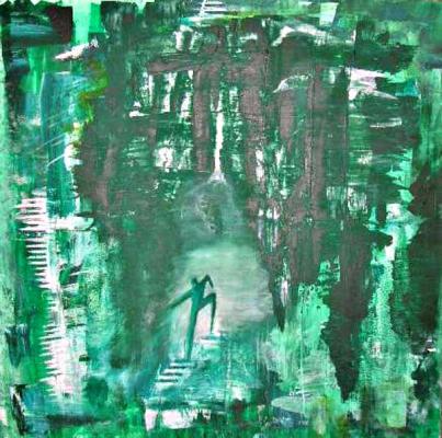 Nirvana - Stefanie Disqué - Array auf - Array - Array Nirvana - Stefanie Disqué - Array auf - Array - Array