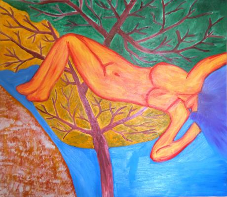 Marie Luise - Stefan Wiegand - Array auf Array - Array - Array Marie Luise - Stefan Wiegand - Array auf Array - Array - Array