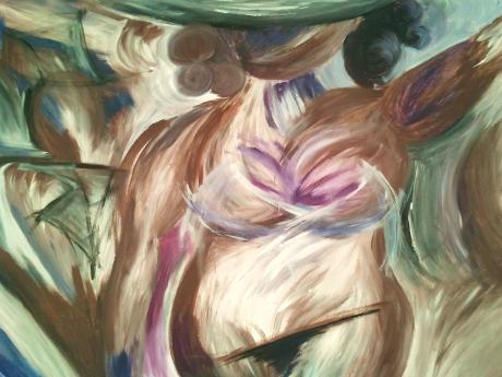 la femme - Kim Lauterbach - Array auf Array - - Array la femme - Kim Lauterbach - Array auf Array - - Array