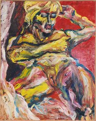 Penthouse Lady - Burkhard Mahler - Array auf Array - Array - Array Penthouse Lady - Burkhard Mahler - Array auf Array - Array - Array