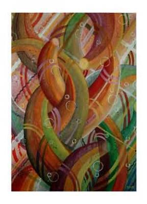 Verbindung - Ina Berman - Array auf Array - Array - Array Verbindung - Ina Berman - Array auf Array - Array - Array