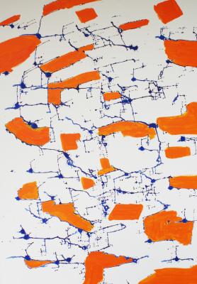 Netzwerk - nuno cardoso - Array auf Array - Array - Netzwerk - nuno cardoso - Array auf Array - Array -