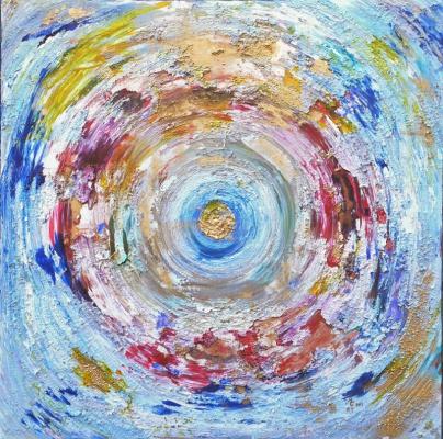 --- - Reiner Teepe - Array auf Array - Array - Array --- - Reiner Teepe - Array auf Array - Array - Array