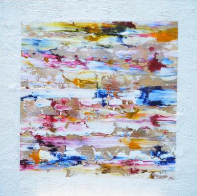 --- - Reiner Teepe - Array auf Array - Array - --- - Reiner Teepe - Array auf Array - Array -